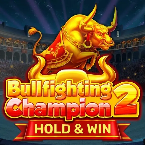 king33 Game 03