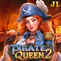 king33 Game 08