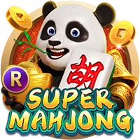 king33 Game 09