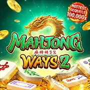 king33 Fortune Bankers