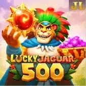 king33 Golden Dragon
