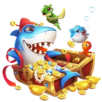 king33 Game 06