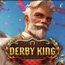 king33 Game 05