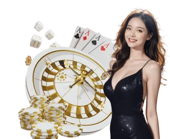 king33 Golden Dragon