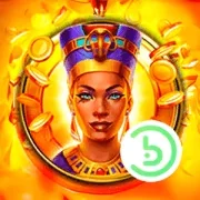king33 Trò Chơi Nổi Bật