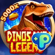 king33 Classic Slot