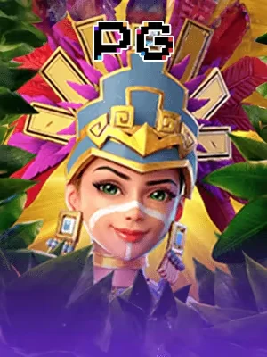king33 Wild West