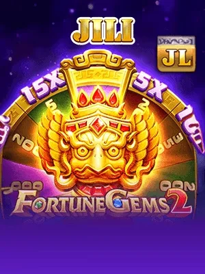 king33 Pirate Gold