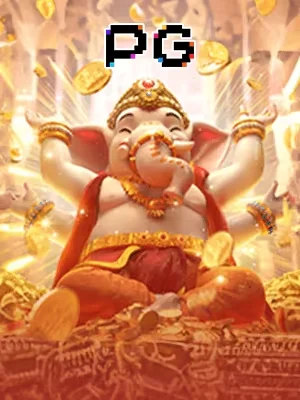 king33 VND Fortune