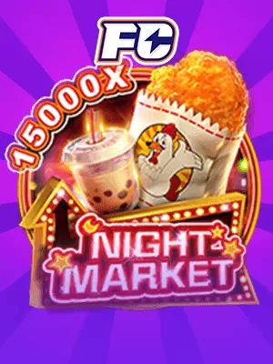king33 VND Fortune