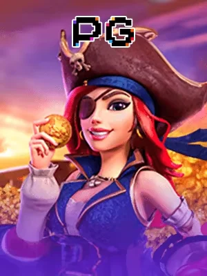 king33 Fruit Party