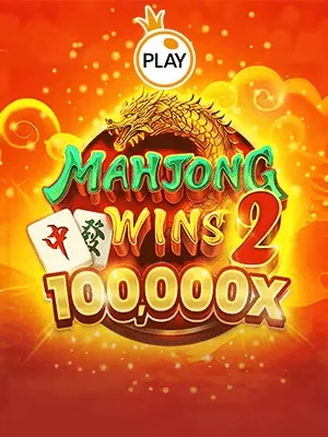 king33 Wild West